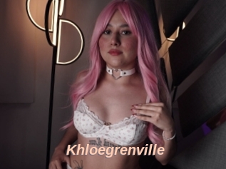 Khloegrenville