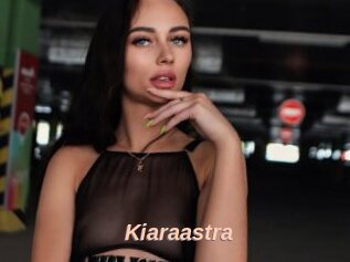 Kiaraastra