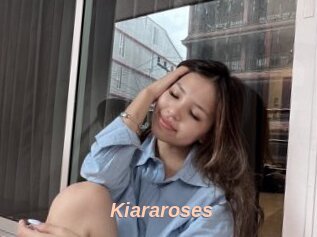 Kiararoses