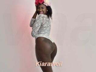 Kiaraweil