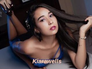 Kiarawells