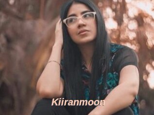 Kiiranmoon