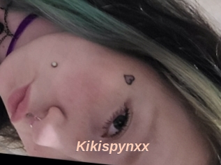 Kikispynxx