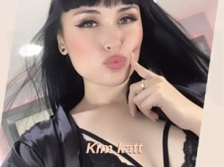 Kim_katt