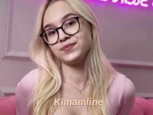 Kimamline