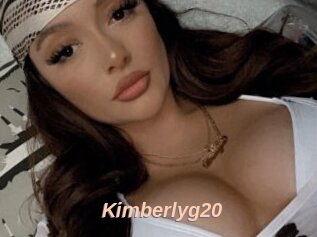 Kimberlyg20