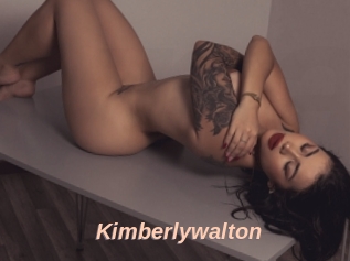 Kimberlywalton