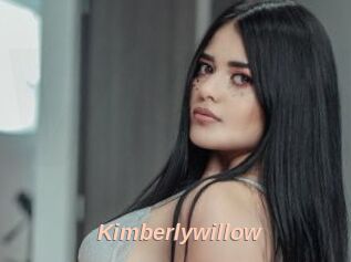 Kimberlywillow