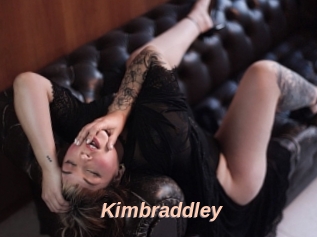 Kimbraddley