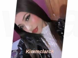 Kimmclarck