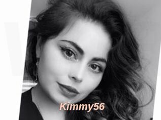 Kimmy56