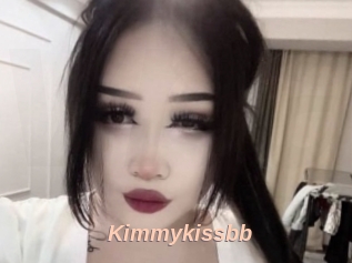 Kimmykissbb