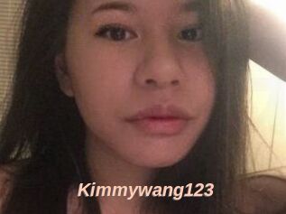 Kimmywang123