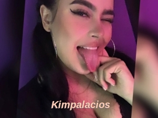 Kimpalacios