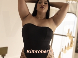 Kimroberth