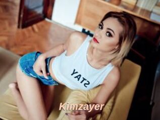 Kimzayer