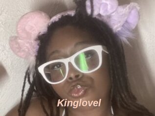 Kinglovel