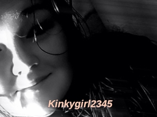 Kinkygirl2345