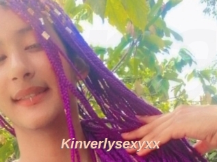 Kinverlysexyxx