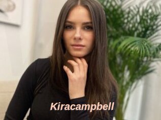 Kiracampbell