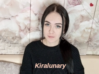 Kiralunary