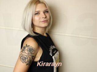 Kirarayn