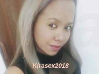 Kirasex2018