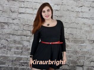 Kiraurbright