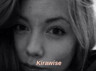 Kira_wise