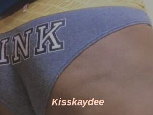 Kisskaydee