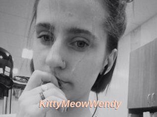 KittyMeowWendy