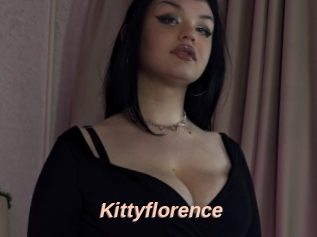 Kittyflorence