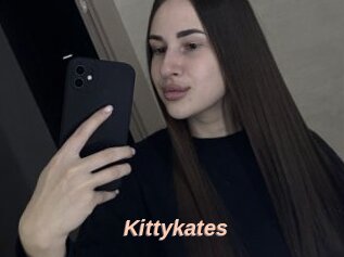 Kittykates