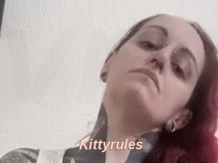 Kittyrules