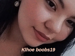 Klhoe_boobs19