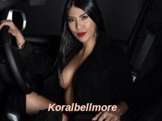 Koralbellmore