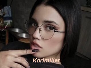 Korimiller