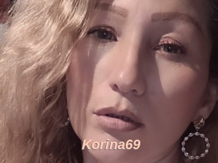 Korina69