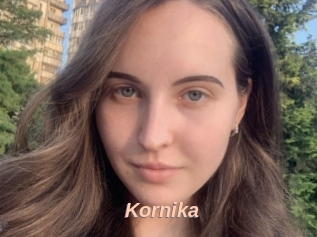 Kornika