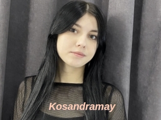 Kosandramay