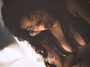 Kristal