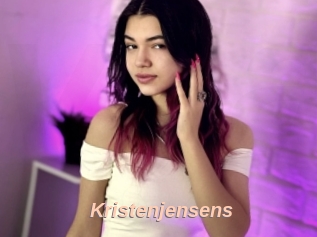 Kristenjensens