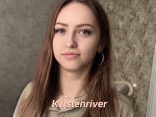 Kristenriver