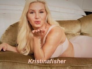 Kristinafisher