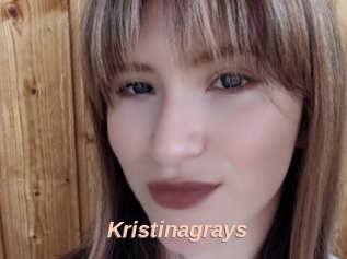 Kristinagrays