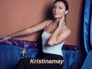 Kristinamay