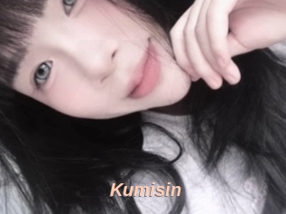 Kumisin