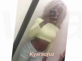 Kyaracruz