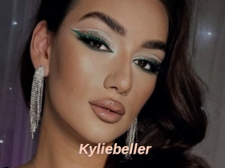 Kyliebeller