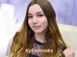 Kyliebrooks